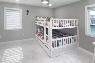 177 N Ensign Dr, Little Egg Harbor, NJ 08087 - Photo 27