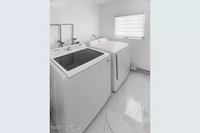 177 N Ensign Drive, Little Egg Harbor, NJ 08087 - Photo 29