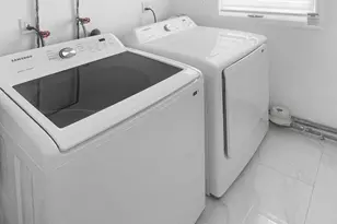 177 N Ensign Dr, Little Egg Harbor, NJ 08087 - Photo 29