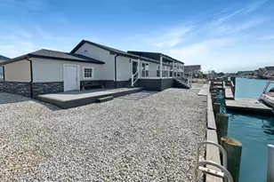 177 N Ensign Dr, Little Egg Harbor, NJ 08087 - Photo 1