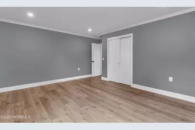 94 Troumaka Street, Toms River Township, NJ 08757 - Photo 19