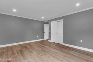 94 Troumaka St, Toms River Township, NJ 08757 - Photo 19