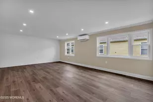 94 Troumaka St, Toms River Township, NJ 08757 - Photo 7