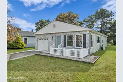 94 Troumaka Street, Toms River Township, NJ 08757 - Photo 3