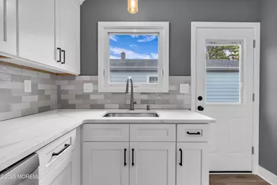 94 Troumaka Street, Toms River Township, NJ 08757 - Photo 13