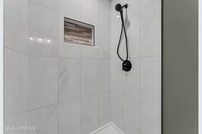 94 Troumaka Street, Toms River Township, NJ 08757 - Photo 21