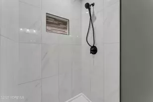 94 Troumaka St, Toms River Township, NJ 08757 - Photo 21