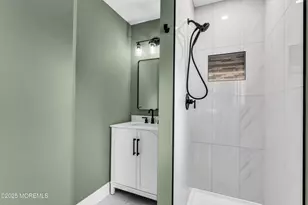 94 Troumaka St, Toms River Township, NJ 08757 - Photo 17