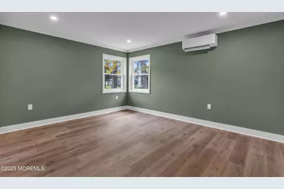 94 Troumaka Street, Toms River Township, NJ 08757 - Photo 15