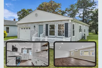 94 Troumaka Street, Toms River Township, NJ 08757 - Photo 1