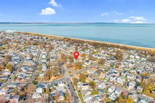 32 Lakewood Ave, Keansburg, NJ 07734 - Photo 13