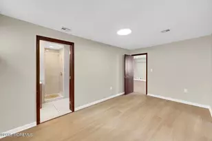 32 Lakewood Ave, Keansburg, NJ 07734 - Photo 19