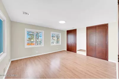 32 Lakewood Avenue, Keansburg, NJ 07734 - Photo 23