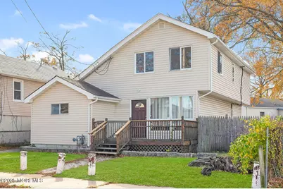 32 Lakewood Avenue, Keansburg, NJ 07734 - Photo 1