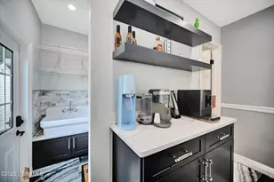 75 N Rochdale Ave, Millstone Township, NJ 08535 - Photo 17