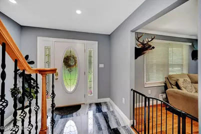 75 N Rochdale Avenue, Millstone Township, NJ 08535 - Photo 5