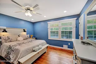 75 N Rochdale Ave, Millstone Township, NJ 08535 - Photo 23