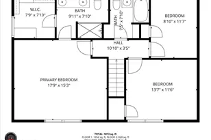 75 N Rochdale Ave, Millstone Township, NJ 08535 - Photo 45