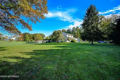 75 N Rochdale Avenue, Millstone Township, NJ 08535 - Photo 41