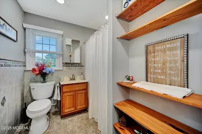 75 N Rochdale Avenue, Millstone Township, NJ 08535 - Photo 25