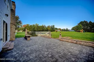 75 N Rochdale Ave, Millstone Township, NJ 08535 - Photo 29