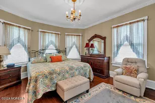 116 Washington Ave, Spring Lake, NJ 07762 - Photo 19