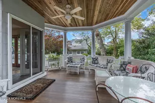 116 Washington Ave, Spring Lake, NJ 07762 - Photo 5