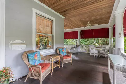 116 Washington Avenue, Spring Lake, NJ 07762 - Photo 3