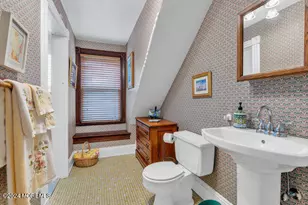 116 Washington Ave, Spring Lake, NJ 07762 - Photo 23