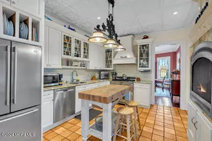 116 Washington Ave, Spring Lake, NJ 07762 - Photo 13