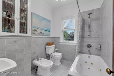 116 Washington Avenue, Spring Lake, NJ 07762 - Photo 17