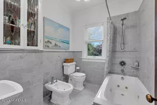 116 Washington Ave, Spring Lake, NJ 07762 - Photo 17