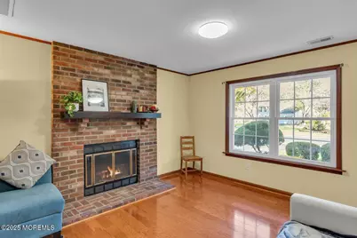 9 Cherry Hill Lane, Manalapan Township, NJ 07726 - Photo 11