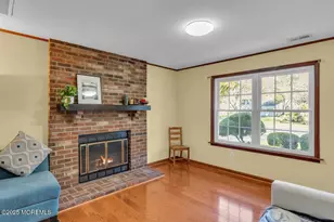 9 Cherry Hill Ln, Manalapan Township, NJ 07726 - Photo 11