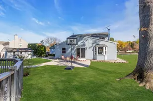 9 Cherry Hill Ln, Manalapan Township, NJ 07726 - Photo 45