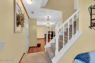 9 Cherry Hill Ln, Manalapan Township, NJ 07726 - Photo 15