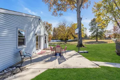 9 Cherry Hill Lane, Manalapan Township, NJ 07726 - Photo 43