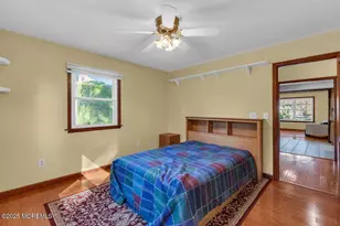 9 Cherry Hill Ln, Manalapan Township, NJ 07726 - Photo 25