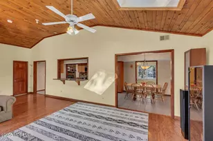 9 Cherry Hill Ln, Manalapan Township, NJ 07726 - Photo 21