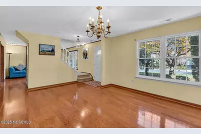 9 Cherry Hill Lane, Manalapan Township, NJ 07726 - Photo 9