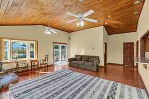 9 Cherry Hill Ln, Manalapan Township, NJ 07726 - Photo 23