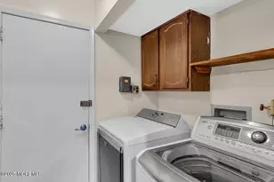 9 Cherry Hill Ln, Manalapan Township, NJ 07726 - Photo 17