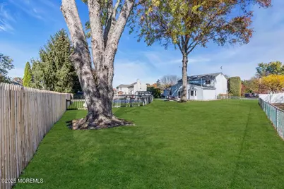 9 Cherry Hill Lane, Manalapan Township, NJ 07726 - Photo 49