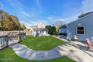 9 Cherry Hill Ln, Manalapan Township, NJ 07726 - Photo 55