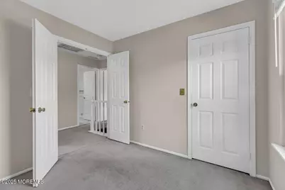 9 Cherry Hill Lane, Manalapan Township, NJ 07726 - Photo 33