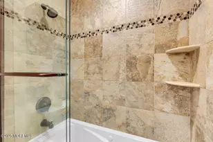 9 Cherry Hill Ln, Manalapan Township, NJ 07726 - Photo 27