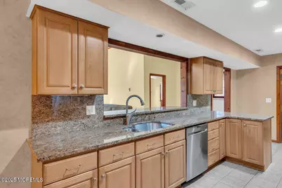 9 Cherry Hill Lane, Manalapan Township, NJ 07726 - Photo 3