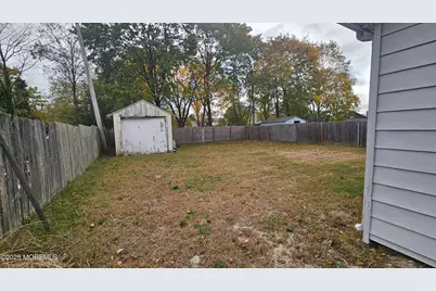 110 Hibernia Avenue, Lakehurst, NJ 08733 - Photo 3