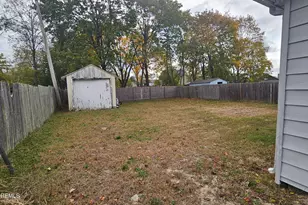 110 Hibernia Ave, Lakehurst, NJ 08733 - Photo 3