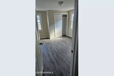 110 Hibernia Avenue, Lakehurst, NJ 08733 - Photo 5